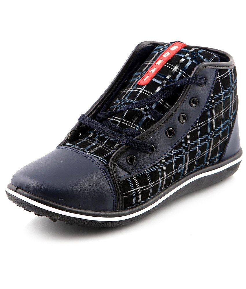 rvy stylish shoes
