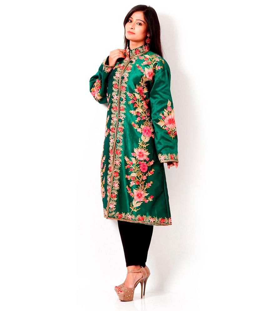 womens jacket robe