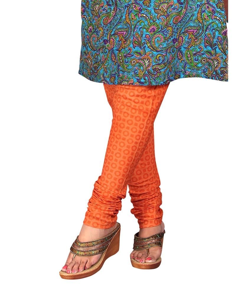 Karishma Suits Light Blue Orange Cotton Jacquard Floral Print Unstitched Dress Material Buy Karishma Suits Light Blue Orange Cotton Jacquard Floral Print Unstitched Dress Material Online At Best Prices