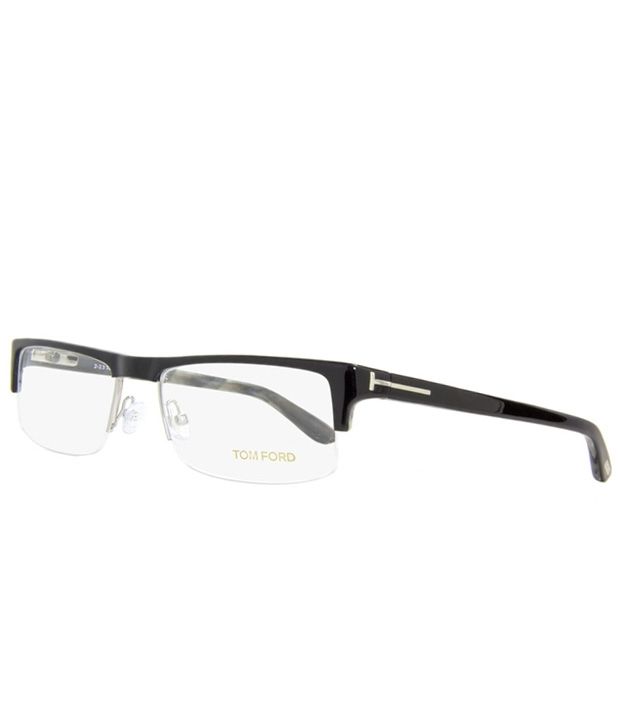 Tom Ford Square Spectacle Frame - Buy Tom Ford Square Spectacle Frame  Online at Low Price - Snapdeal