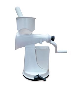 anjali fruit juicer