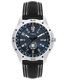 timex digital watches price list