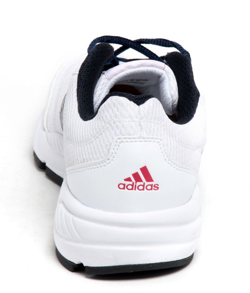 adidas shoes 2000 price off 51% - www 