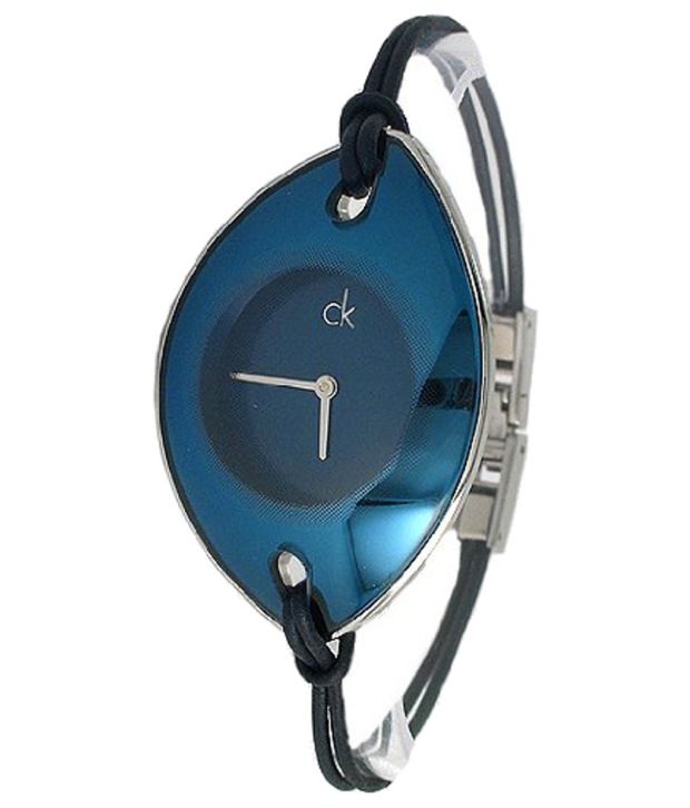 ck women's watches online