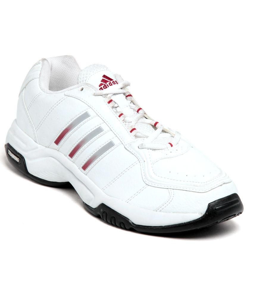 adidas sports shoes snapdeal