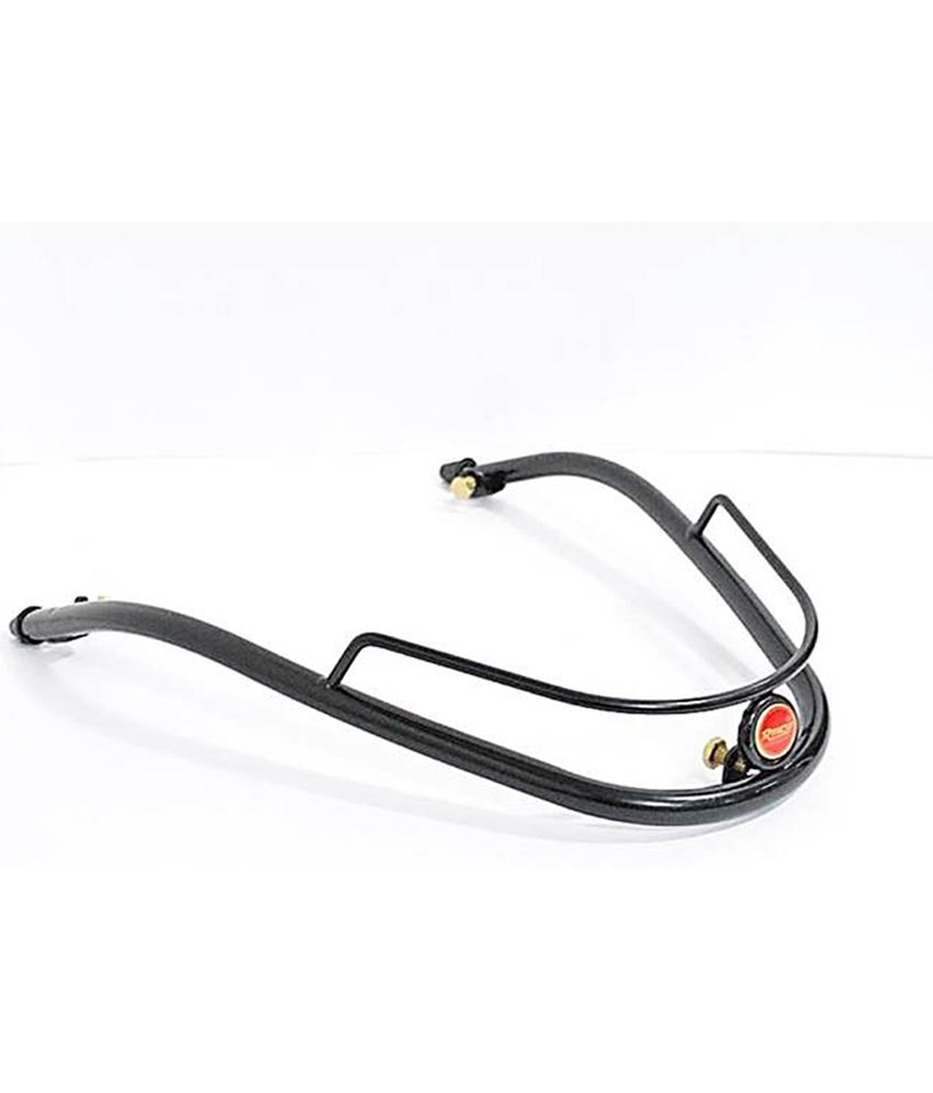 suzuki access 125 mudguard