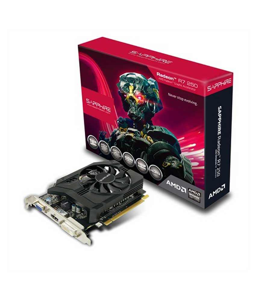 compare radeon r7 240 to radeon hd 6700