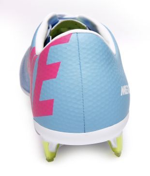 nike mercurial veloce fg mens