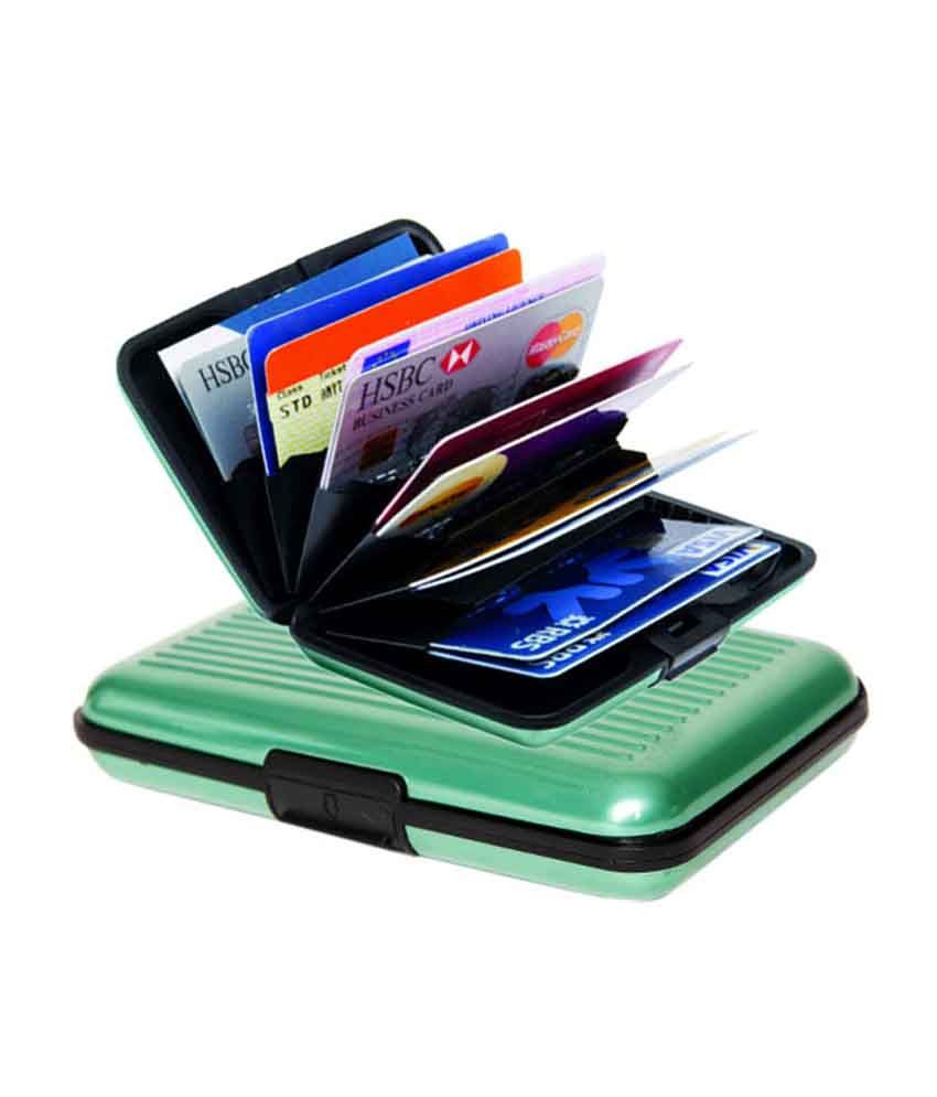 cm-button-green-card-holder-buy-online-at-low-price-in-india-snapdeal