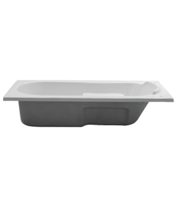 cera bath tub price