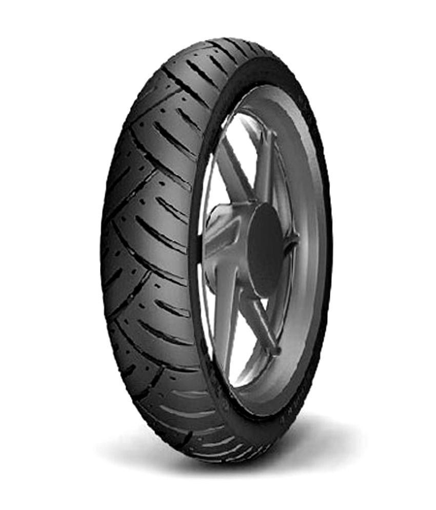 scooty mrf tubeless tyre price