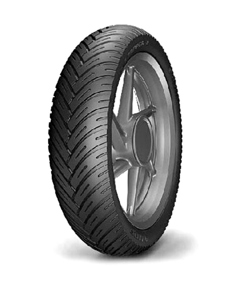 Mrf 2 Wheeler Tyres Zapper C 1 80 R18 62p Tubetype Buy Mrf 2 Wheeler Tyres Zapper C 1 80 R18 62p Tubetype Online At Low Price In India On Snapdeal