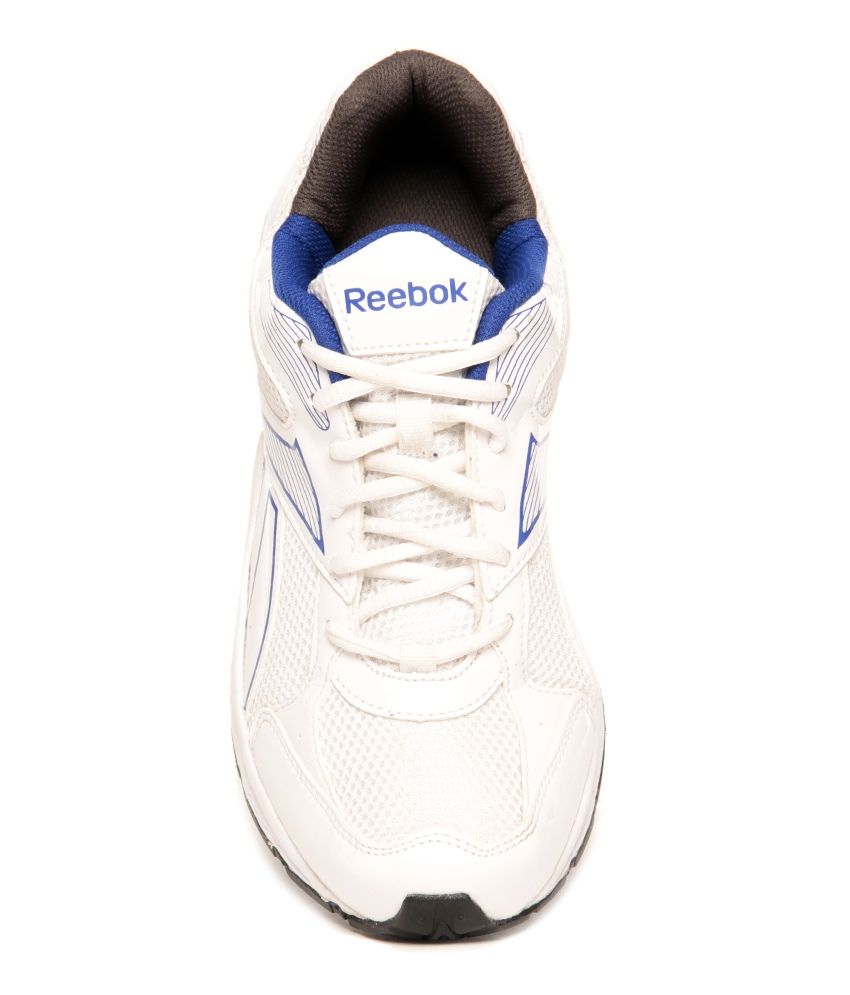reebok cityscape runner lp