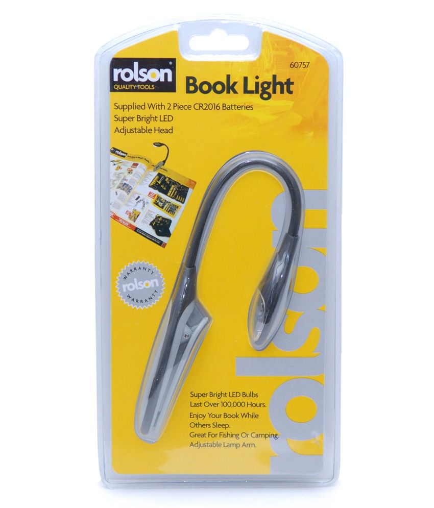 Rolson Bike Accessory Pack Ideal for Gift