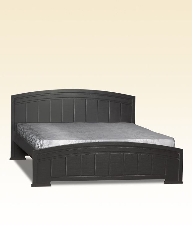 Spacewood Kosmo Eva Queen Bed Spacewood Kosmo Eva Queen Bed