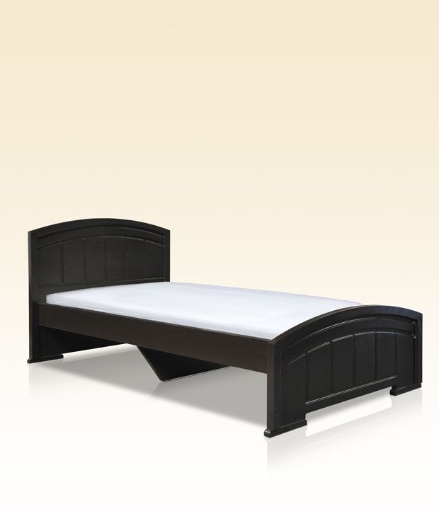 Spacewood Kosmo Eva Queen Bed Spacewood Kosmo Eva Queen Bed