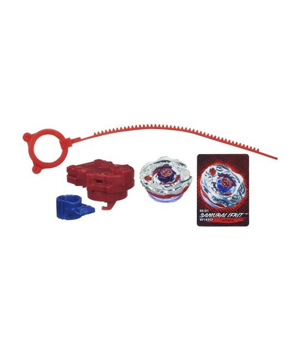 beyblade shogun steel buy