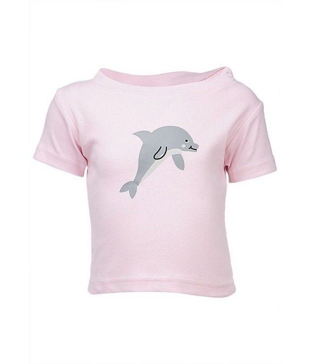 sea themed t shirts