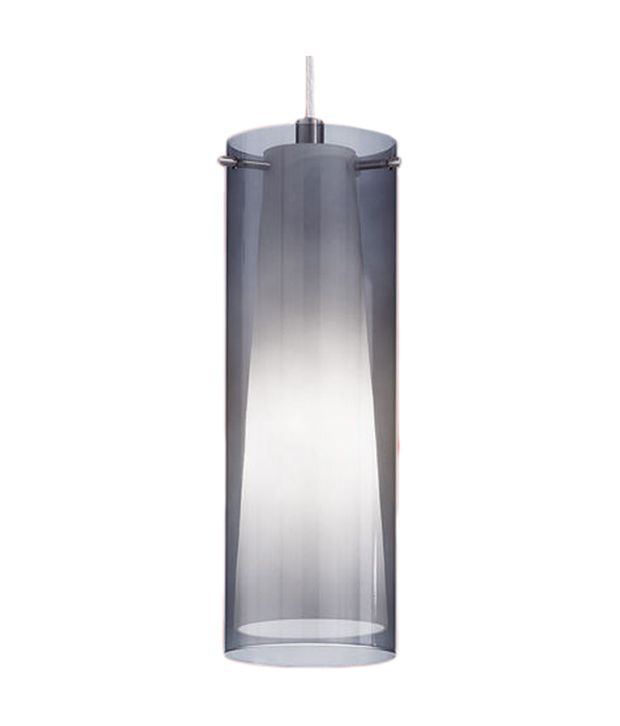 Cfl Ceiling Light Fixtures India Designs Cfl Ceiling Light Fixtures India