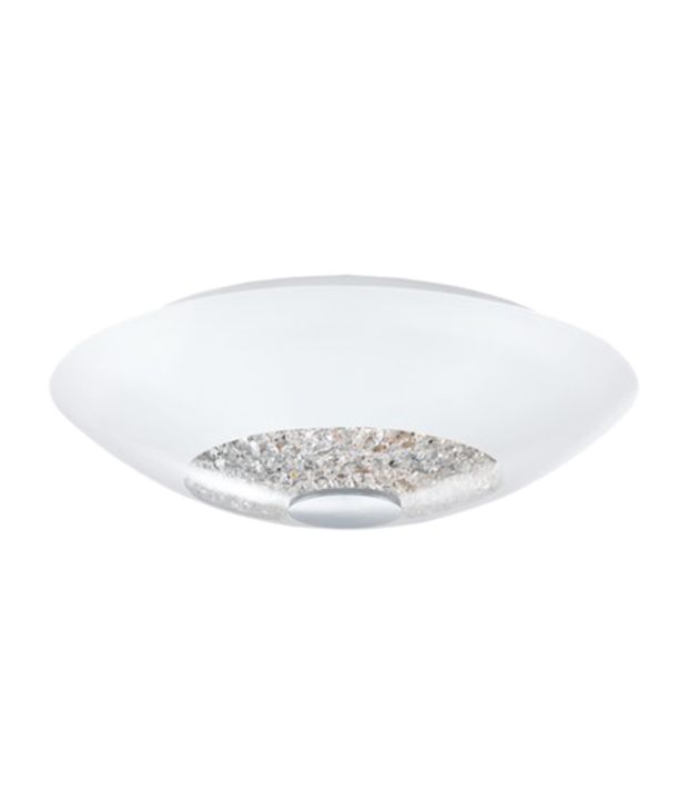 Philips Flush Mount Cfl Ceiling Light Buy Philips Flush Mount Cfl