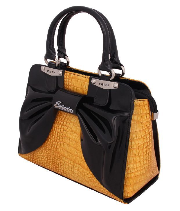 esbeda bags sale 2019