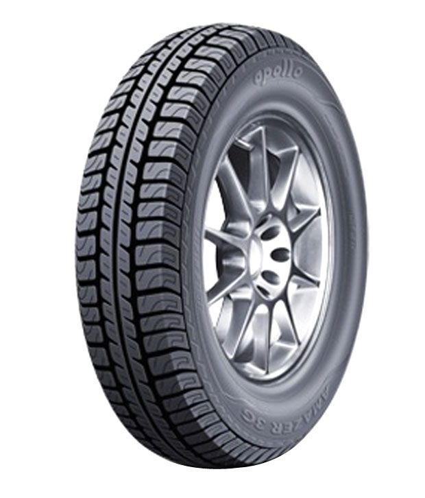 Apollo Amazer 3g 155 65 R14 75 T Tubeless Buy Apollo Amazer 3g 155 65 R14 75 T Tubeless Online At Low Price In India On Snapdeal