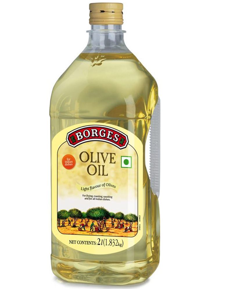 Рафинированное оливковое масло для салата. Borges масло оливковое ev 0.25. Borges оливковое масло ev 0.5л с/б. Масло Боргес оливковое 100% 500мл. Borges Oil Olive 1.