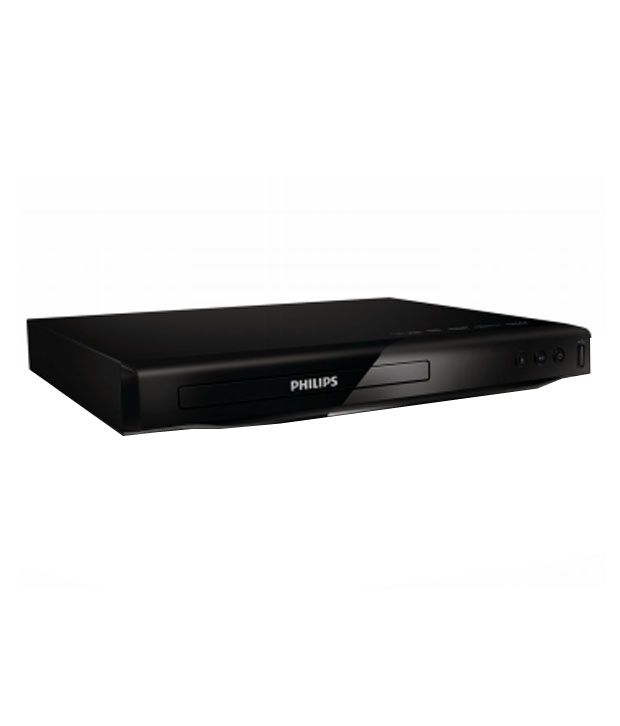     			Philips DVP2850mk2/94 DVD Players