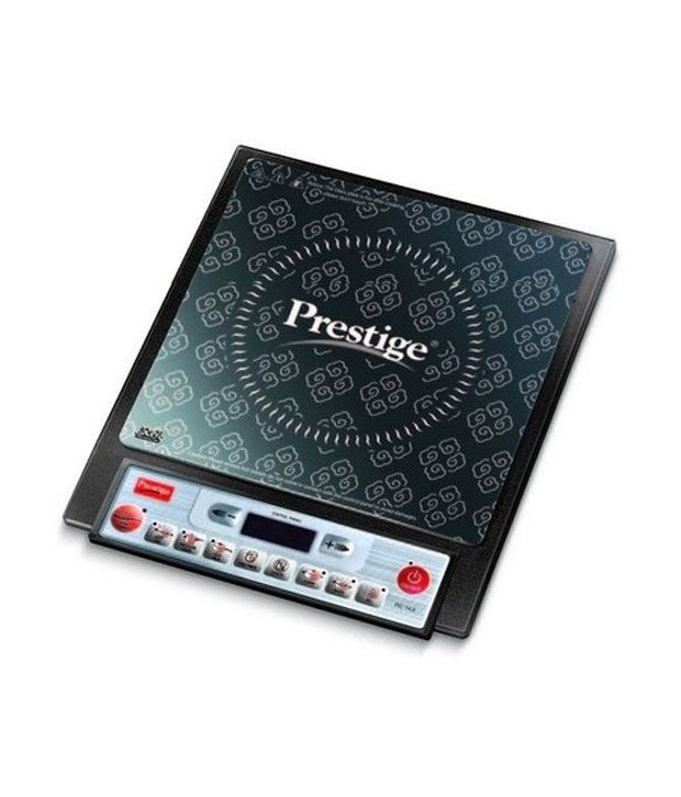 Prestige Sdl1686848136 14 0 Induction Cooktop Best Price In