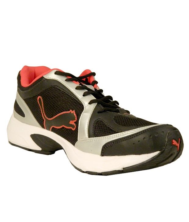 puma ceylon