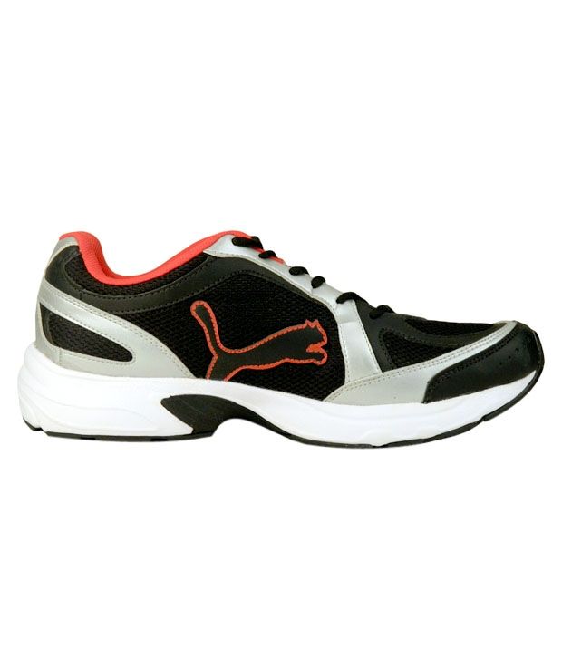 puma ceylon