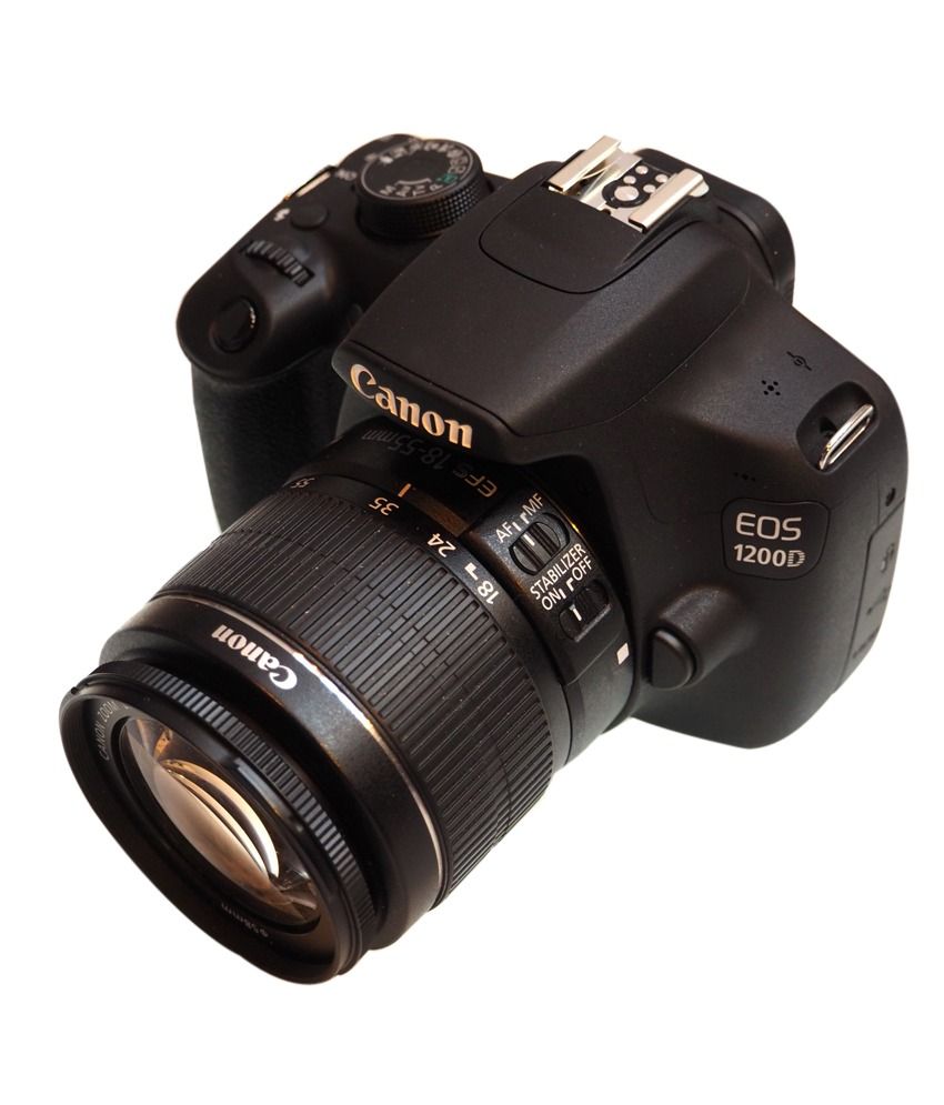 Camera Lenses For Canon Dslr Cameras canon eos 1200d lens buy with 18 55mm 55 250mm lens