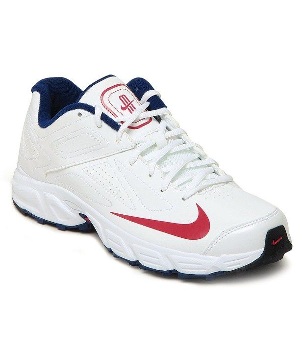 classy running shoes