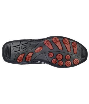 fila disruptor womens gold