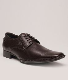 lee cooper formal shoes ebay