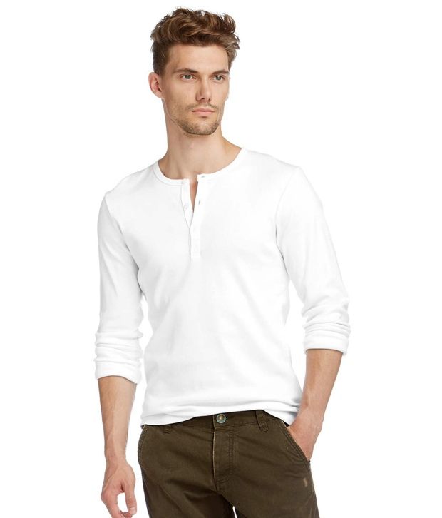 lowest cost split ac