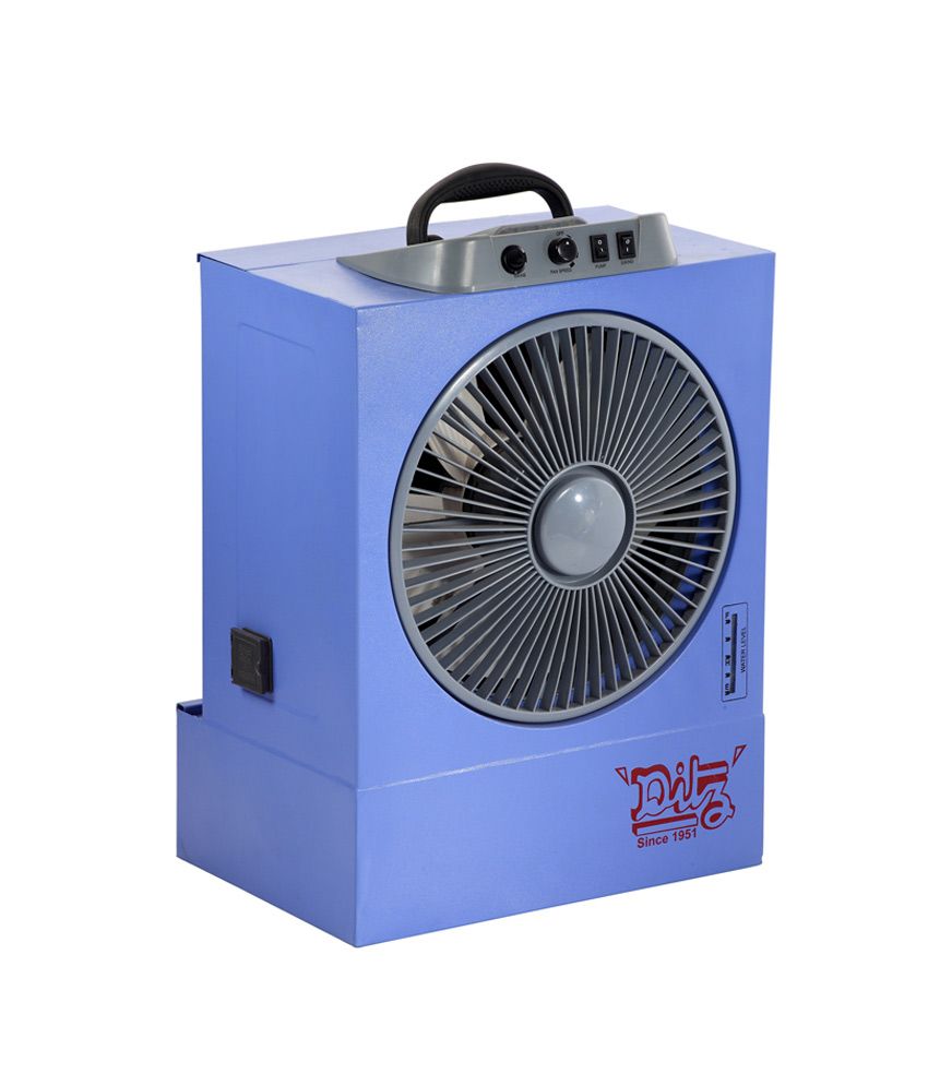 mini cooler with price