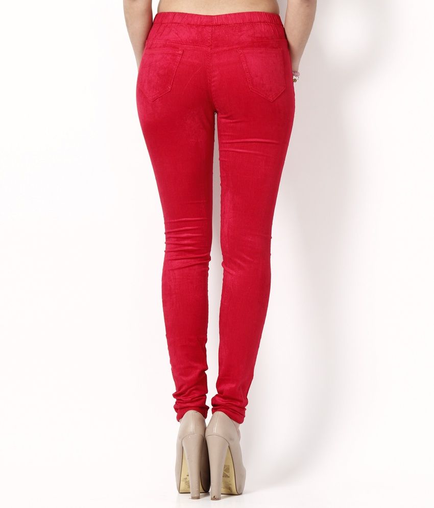 red herring jeggings