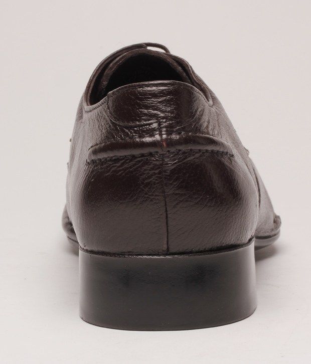 lee cooper 9519 brown