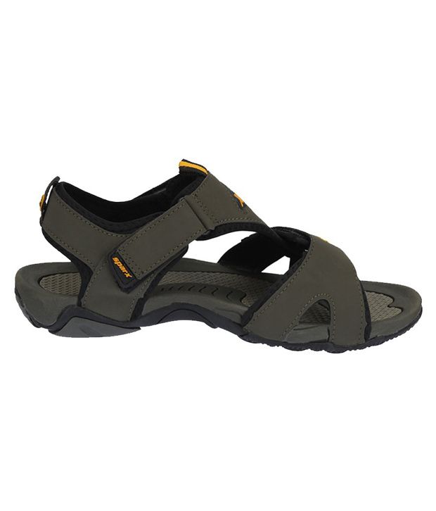 sparx stylish sandals