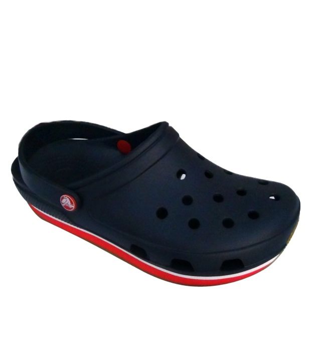 clog website
