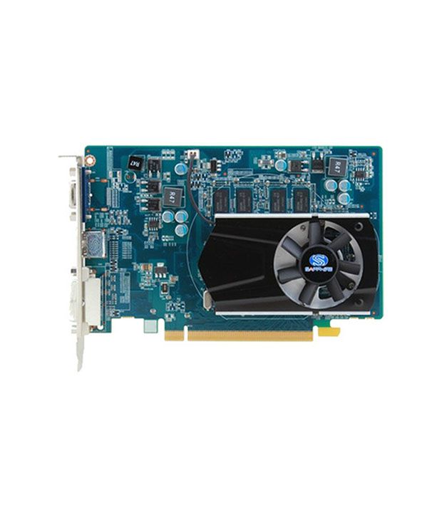 Cheap AMD HD Graphics Cards