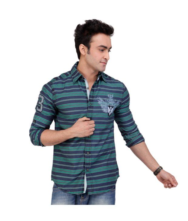 shirts for men full sleeves