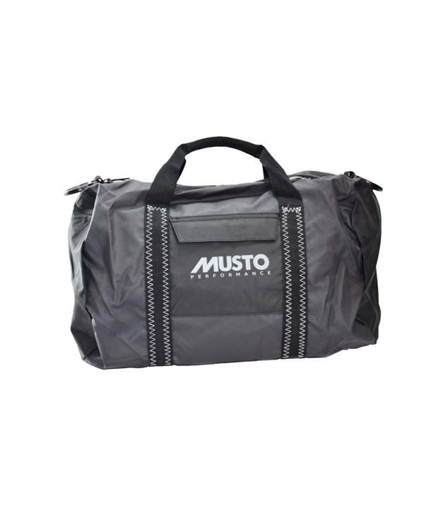 snapdeal travel bag offers