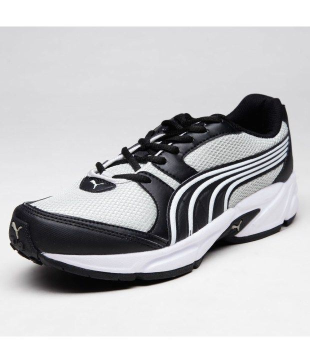 Puma White Men - Running Shoes - Buy Puma White Men ...