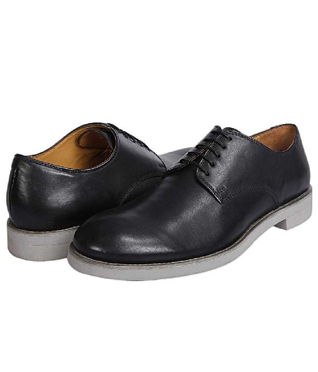 Florsheim Formal Shoes Price in India 