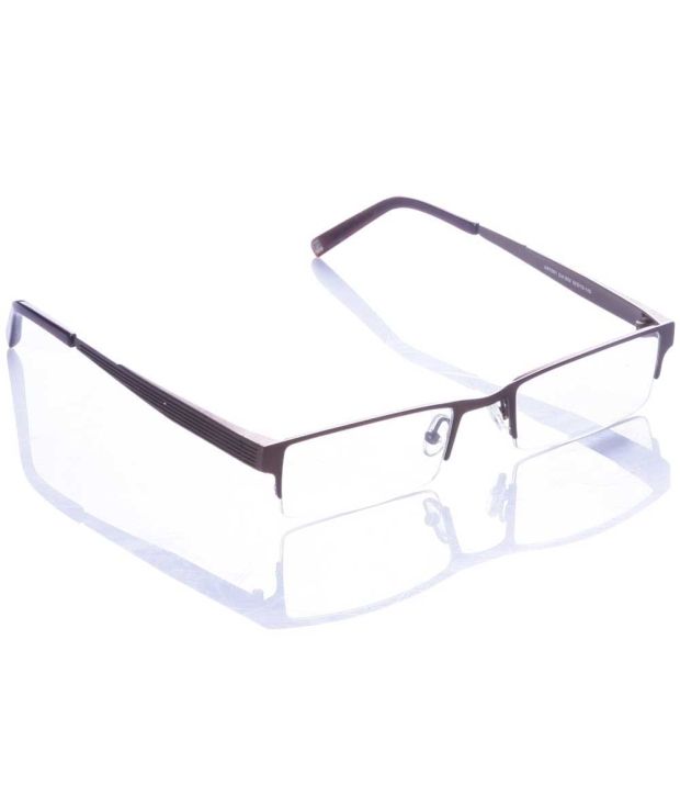 Austin Reed Purple Men Half Frame Buy Austin Reed Purple Men Half Frame Online At Low Price Snapdeal