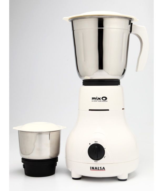 inalsa grinder jar only