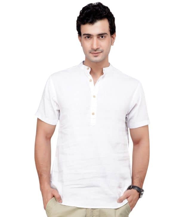 jack n jones casual shirts online
