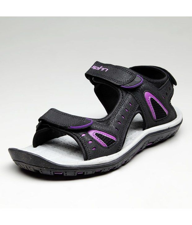 sports sandals price